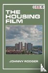 Rodger, Johnny (Professor of Urban Literature - The Housing Film