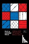 Martin Griffin - Reading Espionage Fiction