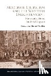 Vassiliou, Constantine Christos - Moderate Liberalism and the Scottish Enlightenment