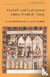 Bacik, Gokhan - The Birth and Evolution of Islamic Political Theory