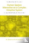 Aki Siegel, Paul Seedhouse - Human Spoken Interaction as a Complex Adaptive System