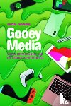 Jones, Nick - Gooey Media