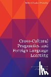 House, Juliane (Professor Emerita), Kadar, Daniel Z. (Director - Cross-Cultural Pragmatics and Foreign Language Learning