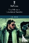 Brett Davies - Refocus: the Films of Lawrence Kasdan
