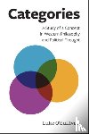 Luke O'Sullivan - Categories