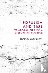  - Populism and Time