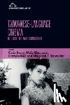  - Taiwanese-Language Cinema