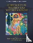  - Christianity in Western and Northern Europe