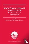  - Floating Charges in Scotland