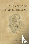 Dickens, Charles - The Verse of Charles Dickens