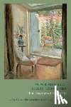  - New Readings of Elizabeth von Arnim