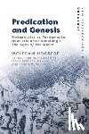 Hogrebe, Wolfram (Emeritus Professor of Theoretical Philosophy - Predication and Genesis