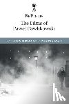 Ostrowska, Elzbieta (Associate Professor, Rydzewska, Joanna (Senior Lecturer - ReFocus: The Films of Pawel Pawlikowski