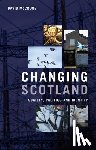 McCrone, David (Emeritus Professor - Changing Scotland