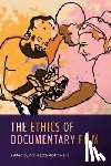  - The Ethics of Documentary Film