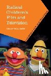  - Radical Children's Film and Television