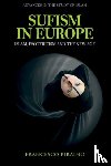 Piraino, Francesco (Research Associate at the Center for the Study of World Religions - Sufism in Europe