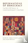  - Deformations of Democracy
