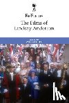  - ReFocus: The Films of Lindsay Anderson