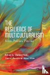  - The Resilience of Multiculturalism