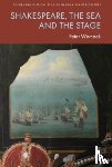 Womack, Peter (Emeritus Professor of Literature and Drama - Shakespeare, the Sea and the Stage