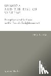 Donna, Diego - Spinoza and the Rise of Systems