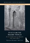  - Stucco in the Islamic World