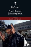  - ReFocus: The Films of John Singleton