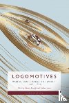  - Logomotives