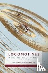  - Logomotives