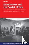 Boon, Adam - Eisenhower and the Soviet Union