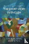  - The Edinburgh Companion to the Short Story in English