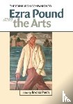  - The Edinburgh Companion to Ezra Pound and the Arts