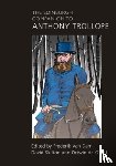  - The Edinburgh Companion to Anthony Trollope