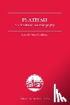 Atiyah, Professor PS - PS Atiyah