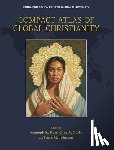  - Compact Atlas of Global Christianity
