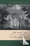 Burns, Ryan - Kirk Discipline and Roman Catholicism in Early Modern Scotland