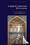 Yengimolki, Ahmad (Postdoctoral Research Associate - A Safavid Armenian Monument