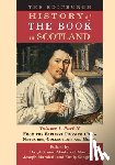  - The Edinburgh History of the Book in Scotland, Volume 1, Part II