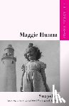 Humm, Maggie (Emeritus Professor - Maggie Humm – Snapshots