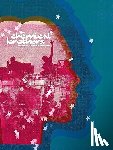 The Chemical Brothers - Paused in Cosmic Reflection