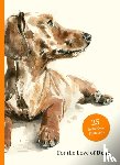 Sampson, Ana - For the Love of Dogs: 25 Postcards