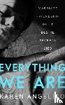 Angelico, Karen - Everything We Are