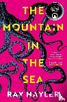 Nayler, Ray - The Mountain in the Sea