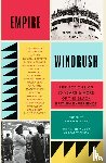 Wambu, Onyekachi - Empire Windrush