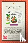 Dobbs, Emily - The Spice Box