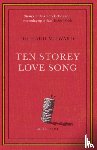 Milward, Richard - Ten Storey Love Song