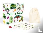  - Tree Bingo