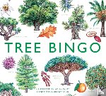  - Tree Bingo