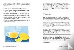 Norton, Henrietta - The Natural Supplement and Nutrition Guide